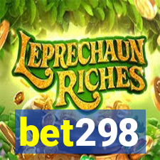 bet298