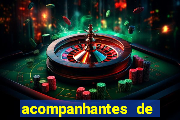 acompanhantes de paulo afonso