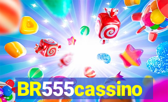BR555cassino