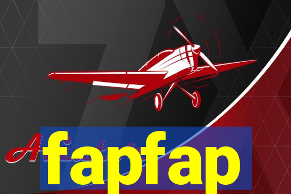 fapfap
