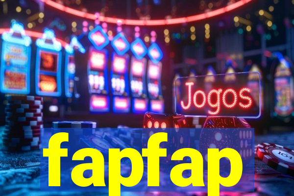 fapfap