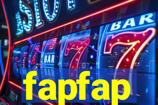 fapfap