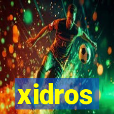 xidros