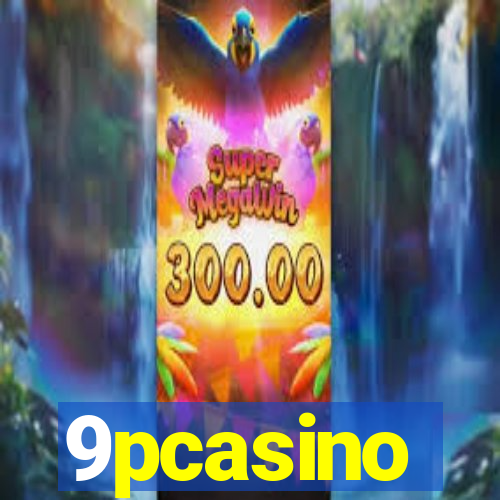 9pcasino