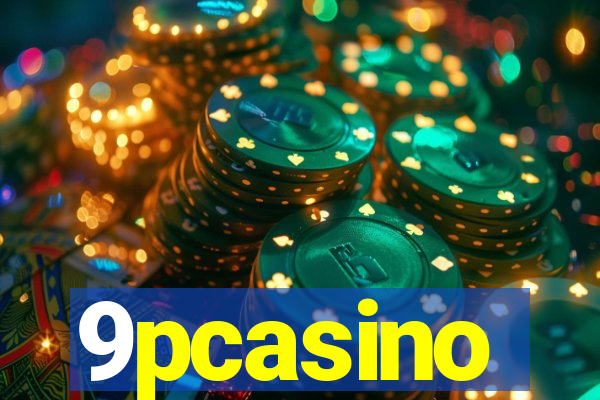 9pcasino