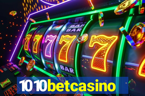 1010betcasino