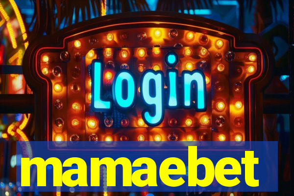 mamaebet