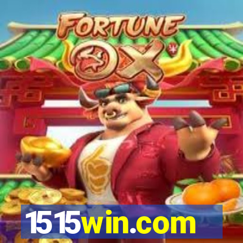 1515win.com
