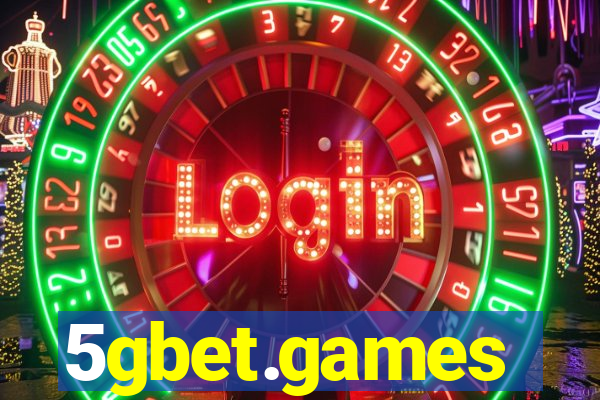 5gbet.games