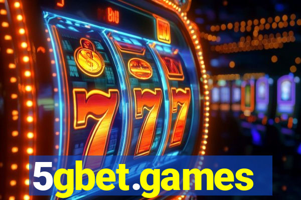 5gbet.games