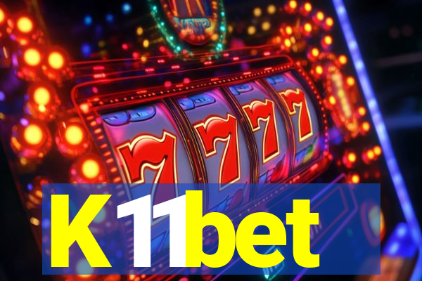 K11bet