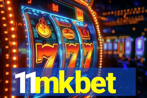 11mkbet