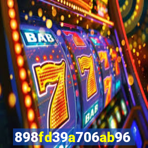 win888s suporte