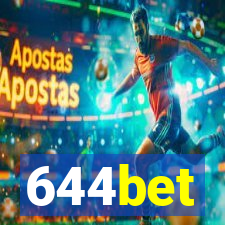 644bet