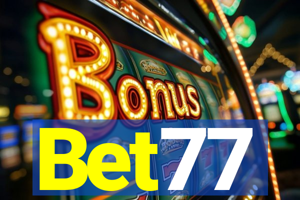 Bet77