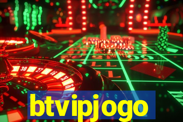 btvipjogo