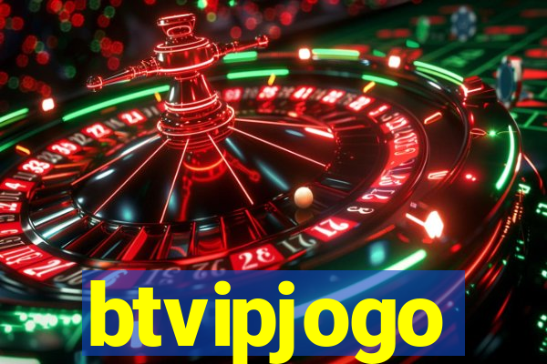 btvipjogo