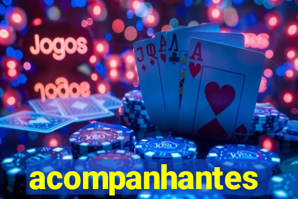 acompanhantes cruzeiro do oeste