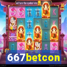 667betcon