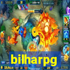 bilharpg