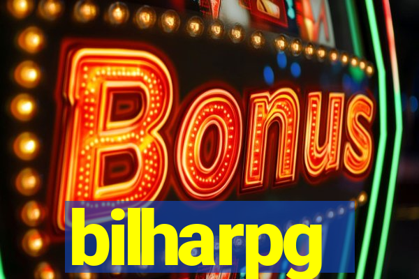 bilharpg