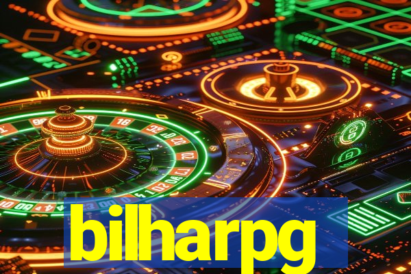 bilharpg