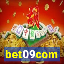 bet09com