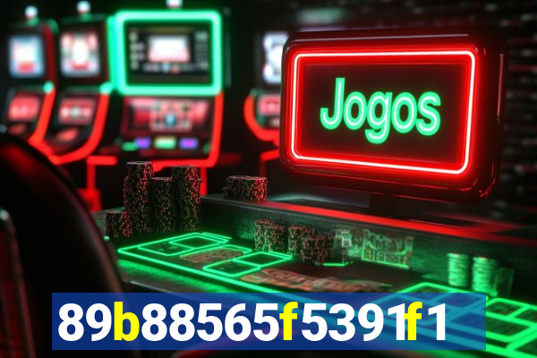 pg vip plataforma