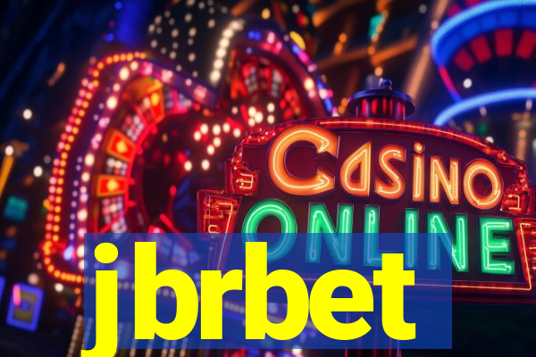 jbrbet