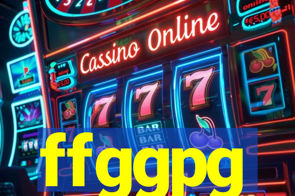 ffggpg