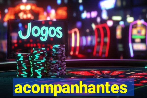 acompanhantes baratas na baixada fluminense