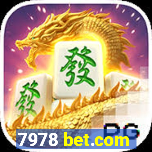 7978 bet.com