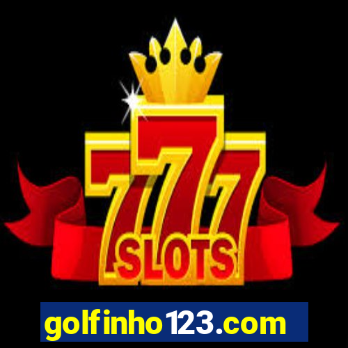 golfinho123.com