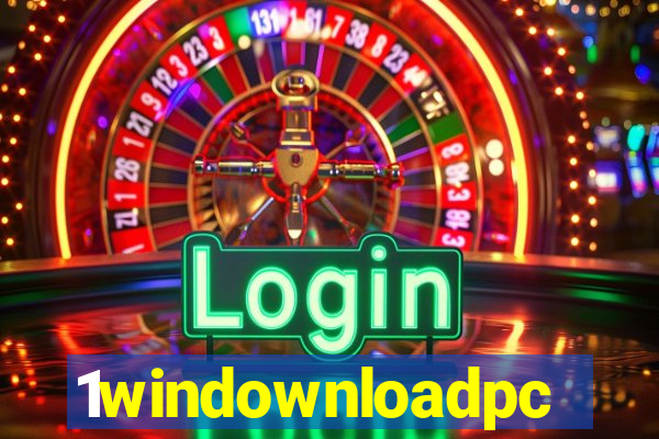 1windownloadpc