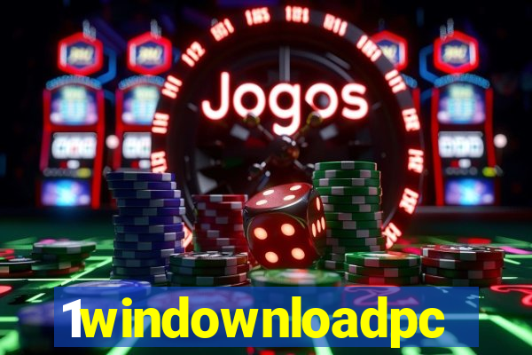 1windownloadpc