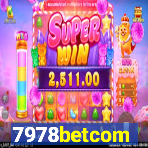 7978betcom