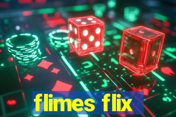 flimes flix
