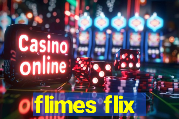 flimes flix