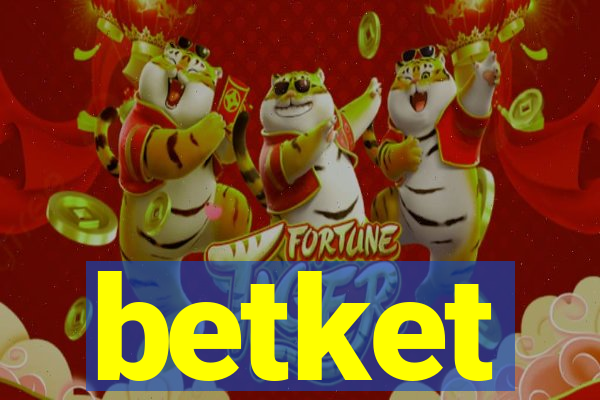 betket