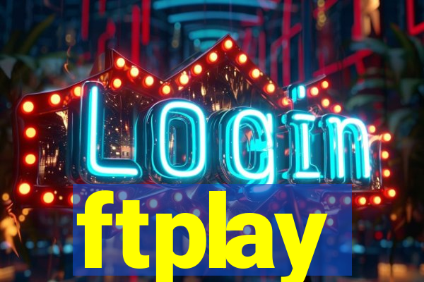 ftplay