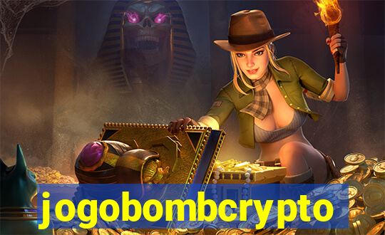 jogobombcrypto