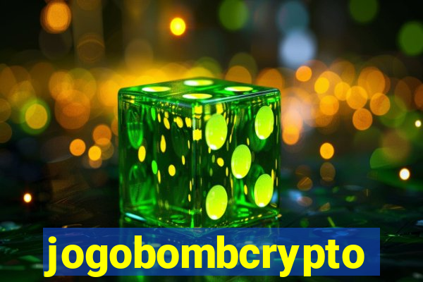 jogobombcrypto