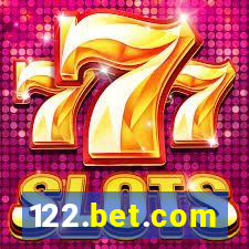 122.bet.com