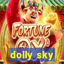 dolly sky
