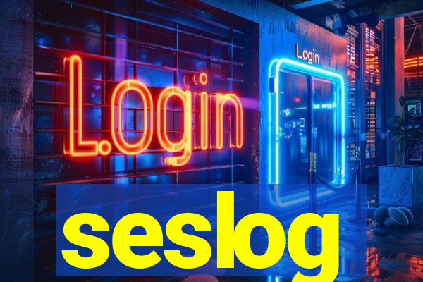 seslog