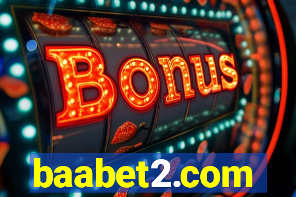 baabet2.com