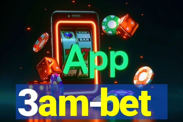 3am-bet