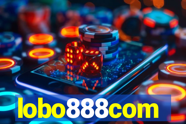 lobo888com