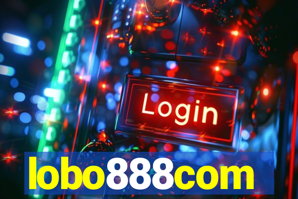 lobo888com
