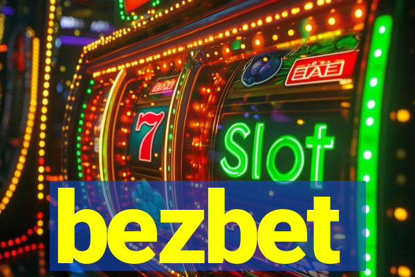 bezbet